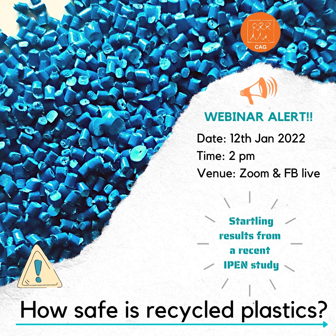 how-safe-is-recycled-plastic-cag